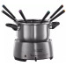 Russell Hobbs Фондю Russell Hobbs Fiesta (22560-56)