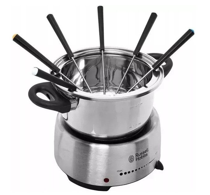 Russell Hobbs Фондю Russell Hobbs Fiesta (22560-56)