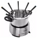 Russell Hobbs Фондю Russell Hobbs Fiesta (22560-56)