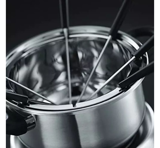 Russell Hobbs Фондю Russell Hobbs Fiesta (22560-56)