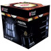 Russell Hobbs Фондю Russell Hobbs Fiesta (22560-56)