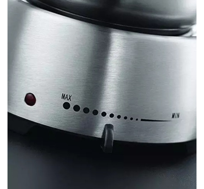Russell Hobbs Фондю Russell Hobbs Fiesta (22560-56)