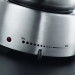Russell Hobbs Фондю Russell Hobbs Fiesta (22560-56)