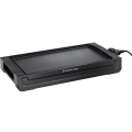 Russell Hobbs Гриль Russell Hobbs Fiesta 22550-56