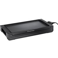 Гриль Russell Hobbs Fiesta 22550-56