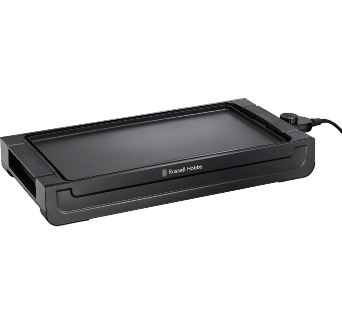 Russell Hobbs Гриль Russell Hobbs Fiesta 22550-56