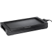 Russell Hobbs Гриль Russell Hobbs Fiesta 22550-56