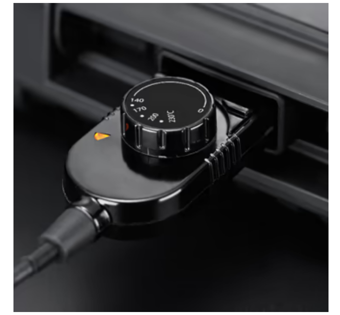 Russell Hobbs Гриль Russell Hobbs Fiesta 22550-56
