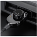 Russell Hobbs Гриль Russell Hobbs Fiesta 22550-56