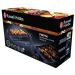 Russell Hobbs Гриль Russell Hobbs Fiesta 22550-56