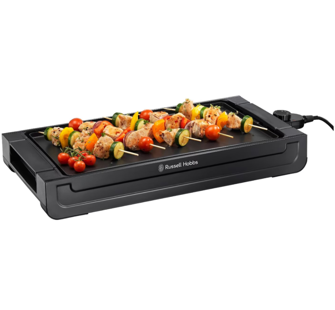Russell Hobbs Гриль Russell Hobbs Fiesta 22550-56