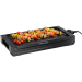 Russell Hobbs Гриль Russell Hobbs Fiesta 22550-56