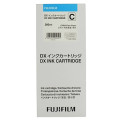 Fuji Картридж Fuji DX100 Ink Cartridge Cyan 200ML