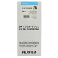Fuji Картридж Fuji DX100 Ink Cartridge Sky Blue 200ML