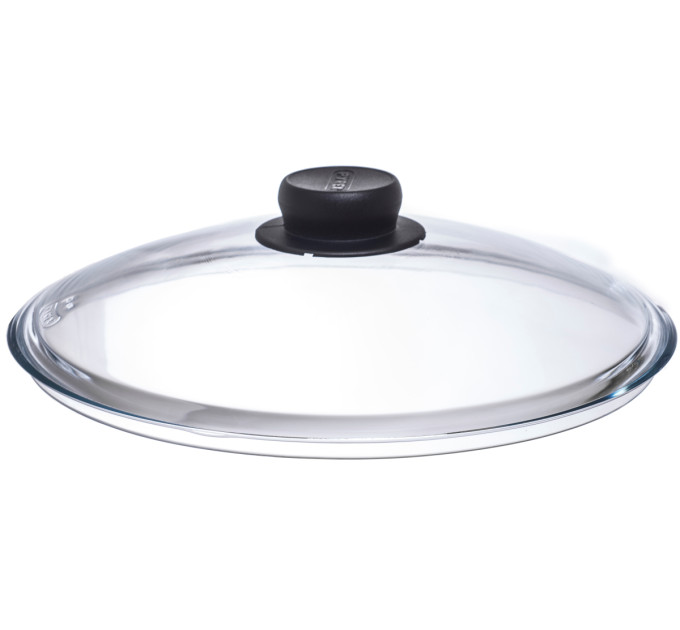Pyrex Кришка Pyrex Bombe 20 см