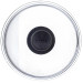 Pyrex Кришка Pyrex Bombe 20 см