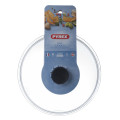 Pyrex Кришка Pyrex Bombe 26 см