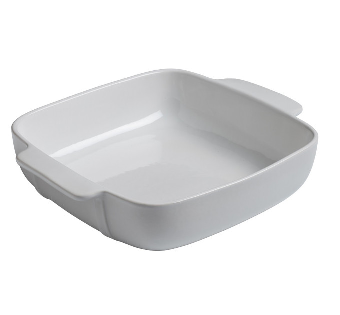 Pyrex Форма PYREX SIGNATURE, 22х22 см