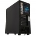 Vinga Комп'ютер Vinga Wolverine A4562 (I3M16G3060W.A4562)