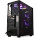 Vinga Комп'ютер Vinga Wolverine A4562 (I3M16G3060W.A4562)