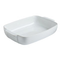 Pyrex Форма PYREX SIGNATURE, 30x22 см