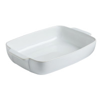 Форма PYREX SIGNATURE, 30x22 см