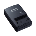 Canon Портативний зарядний пристрій Canon CG-800E battery charger