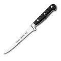 Tramontina Ніж філейний гнучкий TRAMONTINA CENTURY, 153 мм