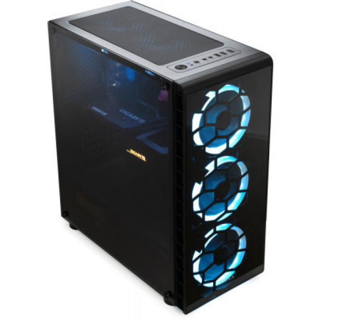 Vinga Комп'ютер Vinga Wolverine A4564 (I3M16G3060W.A4564)