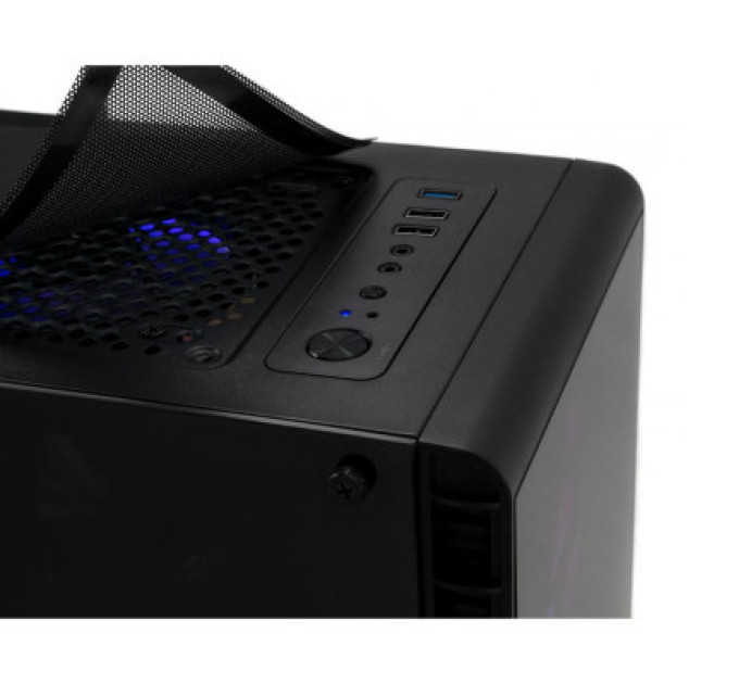 Vinga Комп'ютер Vinga Wolverine A4564 (I3M16G3060W.A4564)