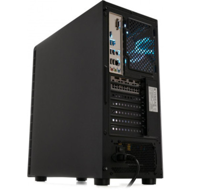 Vinga Комп'ютер Vinga Wolverine A4564 (I3M16G3060W.A4564)