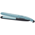 Remington Випрямляч волосся Remington S7300