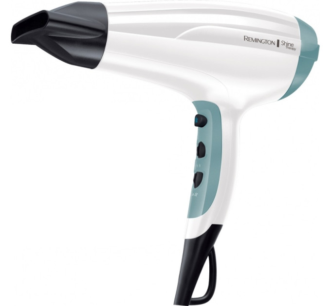 Remington Фен Remington D5216