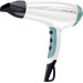 Remington Фен Remington D5216