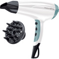 Remington Фен Remington D5216