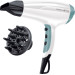Remington Фен Remington D5216