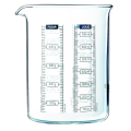 Pyrex Мірний стакан Pyrex Kitchen Lab (0.75 л)