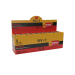 Kodak Батарейка KODAK EXTRA HEAVY DUTY 6F22 1 шт. коробка