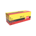 Kodak Батарейка KODAK EXTRA HEAVY DUTY 6F22 1 шт. коробка