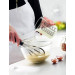Pyrex Мірний стакан Pyrex Kitchen Lab (0.25 л)