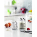 Pyrex Мірний стакан Pyrex Kitchen Lab (0.25 л)