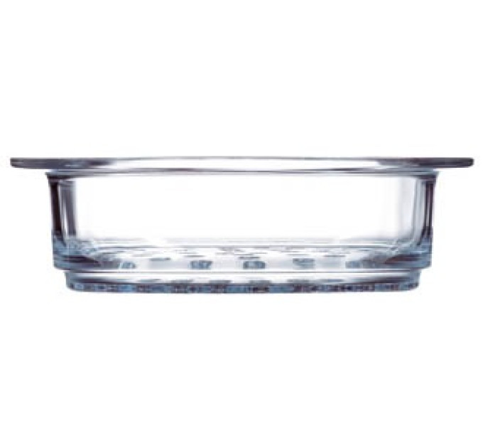 Pyrex Кошик для пароварки PYREX CLASSIC (2 л)