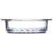 Pyrex Кошик для пароварки PYREX CLASSIC (2 л)