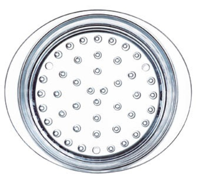 Pyrex Кошик для пароварки PYREX CLASSIC (2 л)