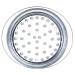 Pyrex Кошик для пароварки PYREX CLASSIC (2 л)