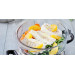 Pyrex Кошик для пароварки PYREX CLASSIC (2 л)