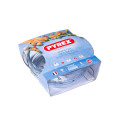 Pyrex Кошик для пароварки PYREX CLASSIC (2 л)