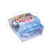 Pyrex Кошик для пароварки PYREX CLASSIC (2 л)