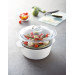 Pyrex Кошик для пароварки PYREX CLASSIC (2 л)