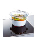 Pyrex Кошик для пароварки PYREX CLASSIC (2 л)